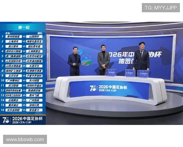 中乙改革中超俱乐部世界杯体育论坛