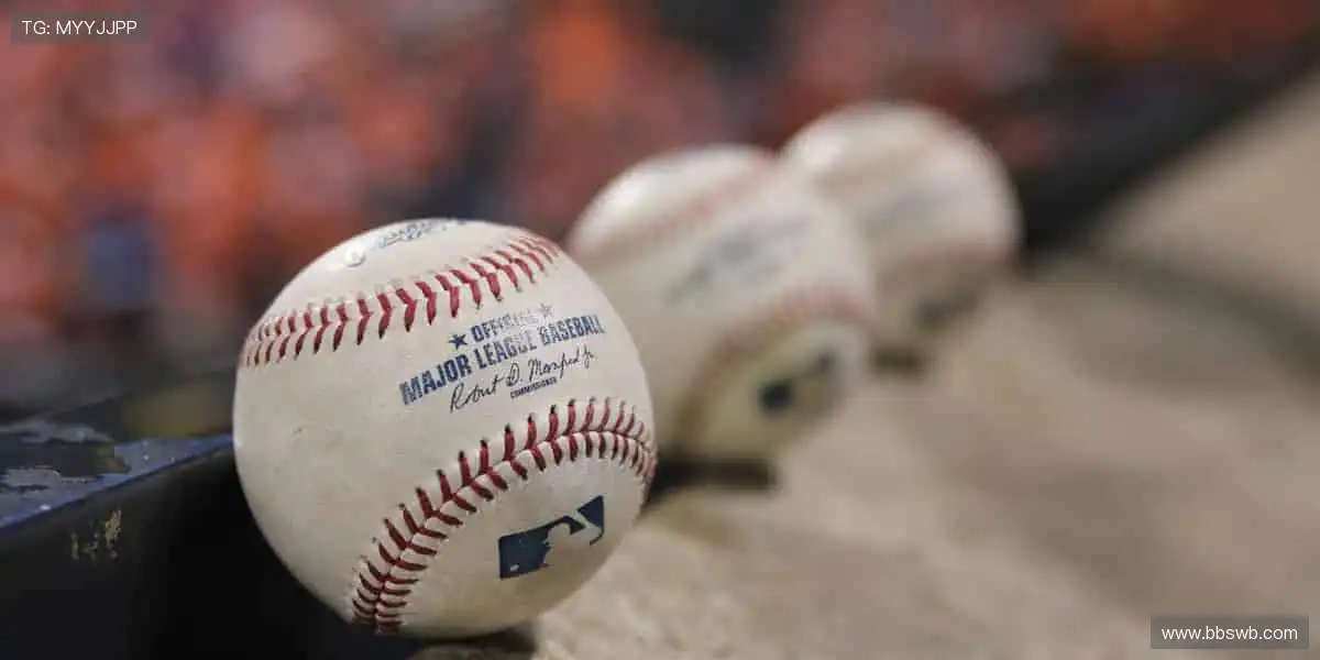 📱🏀 直播时刻，随时掌控！